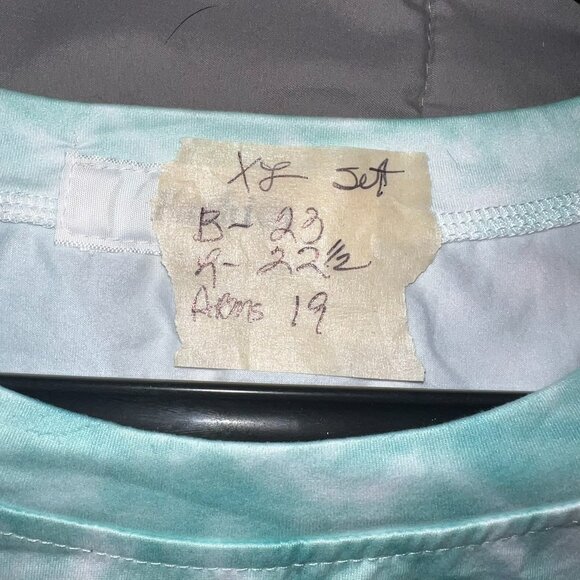 Share Similar items f4150078-960b-45af-9039-df4a7262bdf8ed090679-d72d-4ee0-8cb2- - Picture 7 of 7